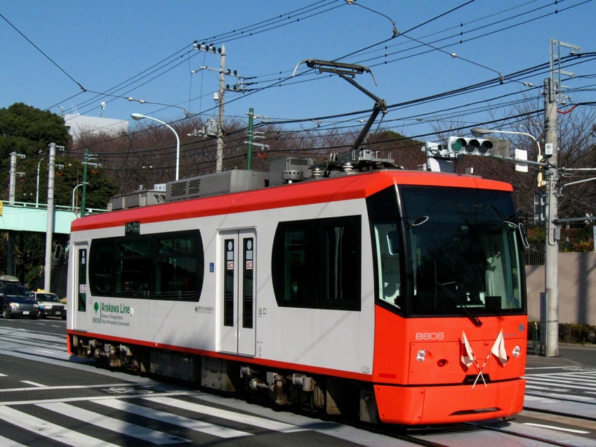 d0044222_2324696.jpg