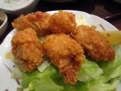 a0105023_6554128.jpg