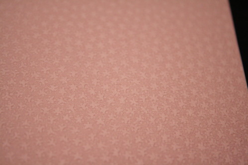 c0087023_21443746.jpg
