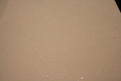 c0087023_21445757.jpg