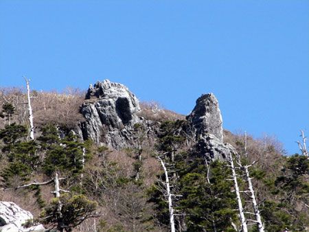 c0239323_2463291.jpg
