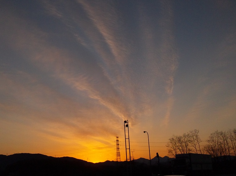 b0199924_15144651.jpg