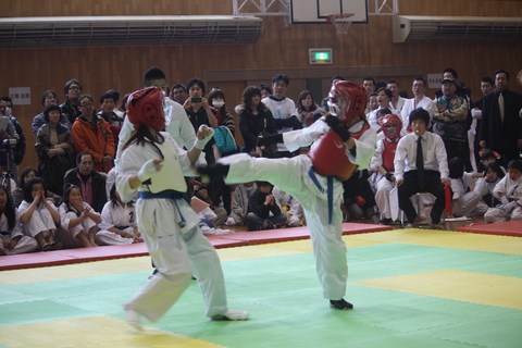 b0205725_13502.jpg