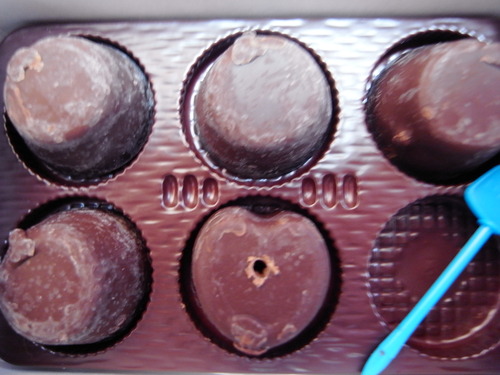 a0156526_11443134.jpg