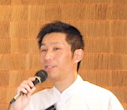 b0143531_0173762.jpg