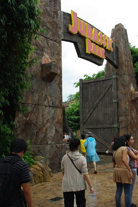 d0079432_21344381.jpg