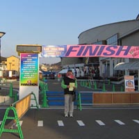 d0033734_2082927.jpg