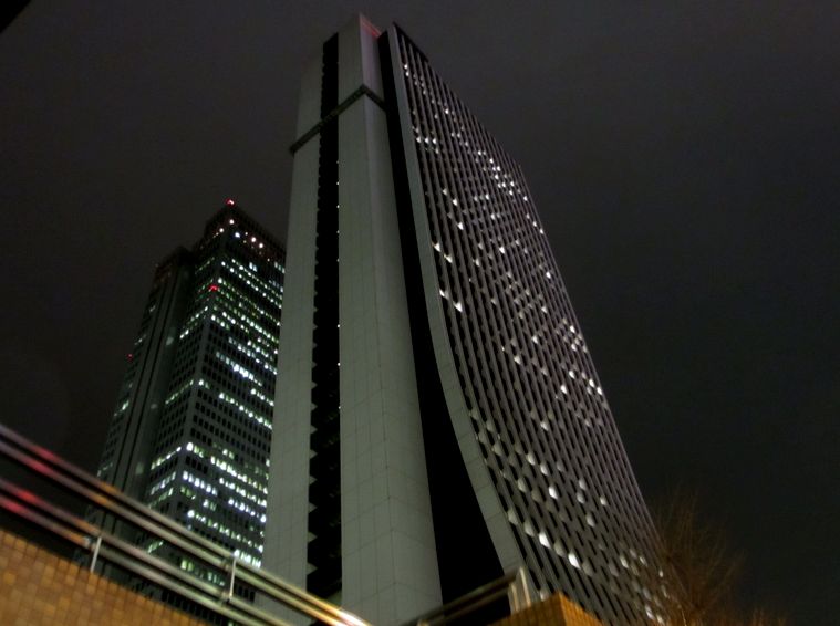 e0149934_21444673.jpg