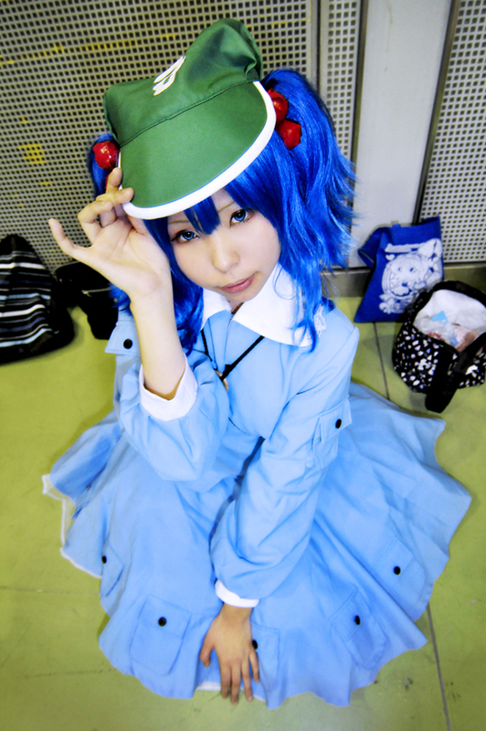 a0197635_17331781.jpg