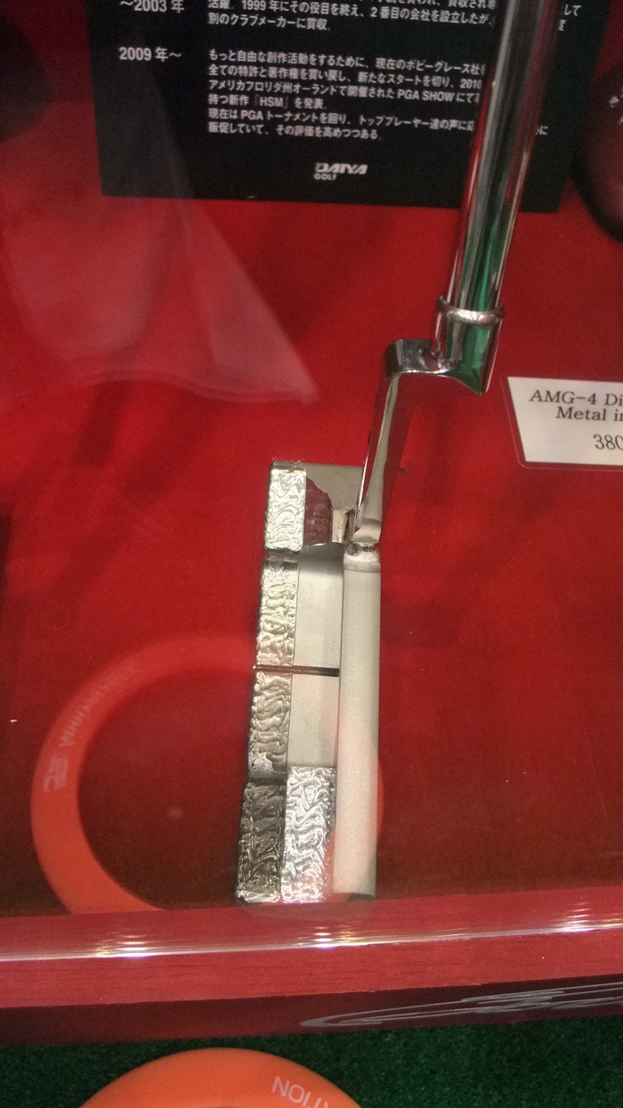 c0117936_19411138.jpg