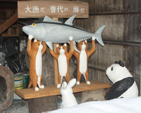 f0147037_2034061.jpg