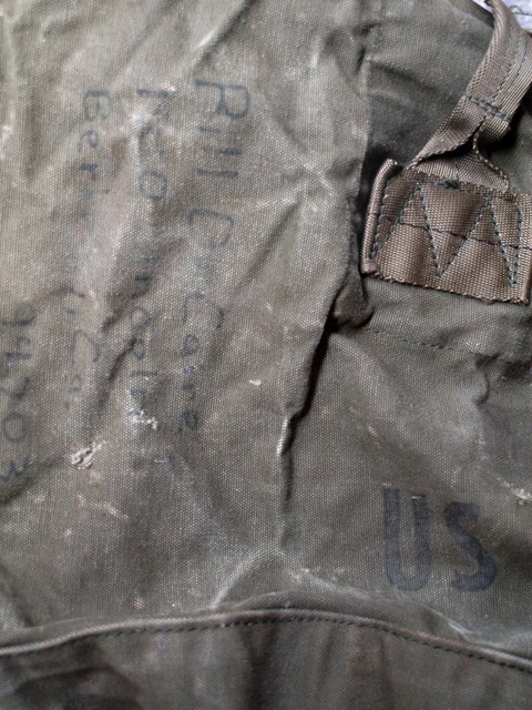 c0177238_16595162.jpg