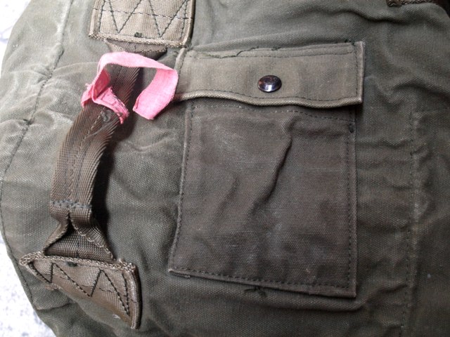 c0177238_171121.jpg