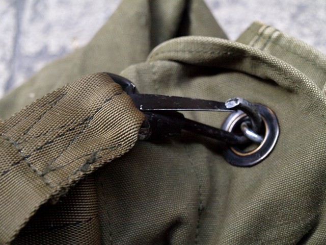 c0177238_1729059.jpg
