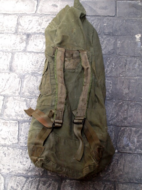 c0177238_17304887.jpg