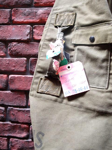 c0177238_1827940.jpg