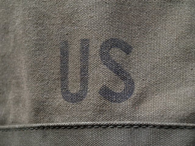 c0177238_18353399.jpg