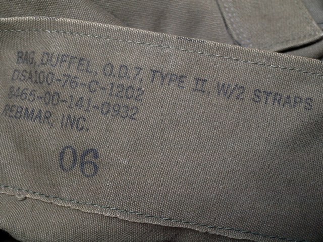 c0177238_183650100.jpg
