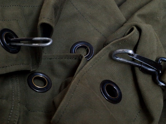 c0177238_18393049.jpg