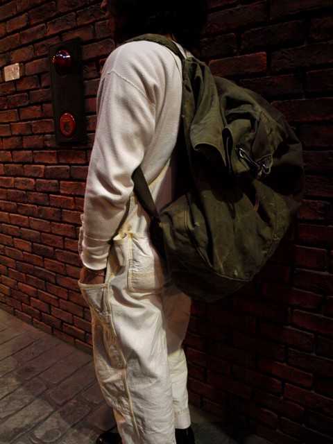 c0177238_20302892.jpg