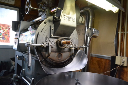 e0228938_18363799.jpg