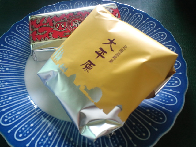 c0117239_7134197.jpg