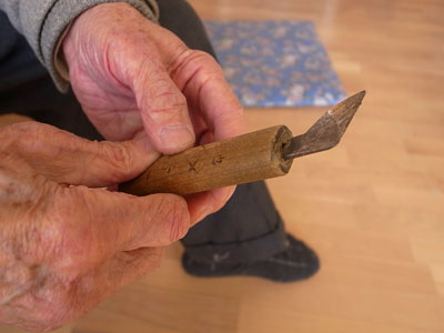 f0209541_2238254.jpg