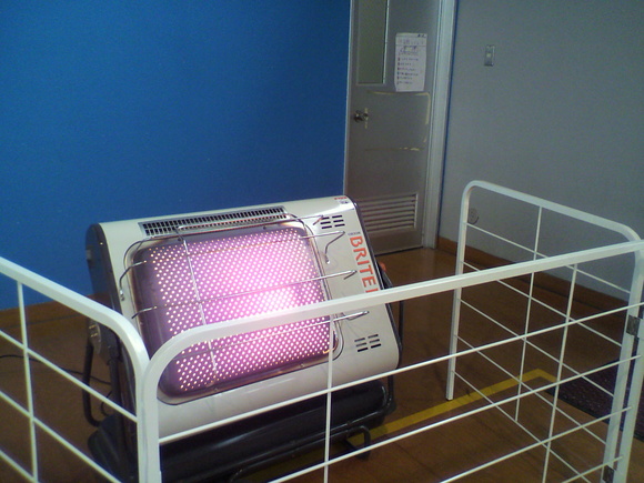 c0228942_8534053.jpg