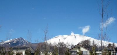 a0142343_23515551.jpg