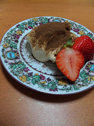 c0181543_14026.jpg