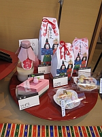 e0080345_8214211.jpg
