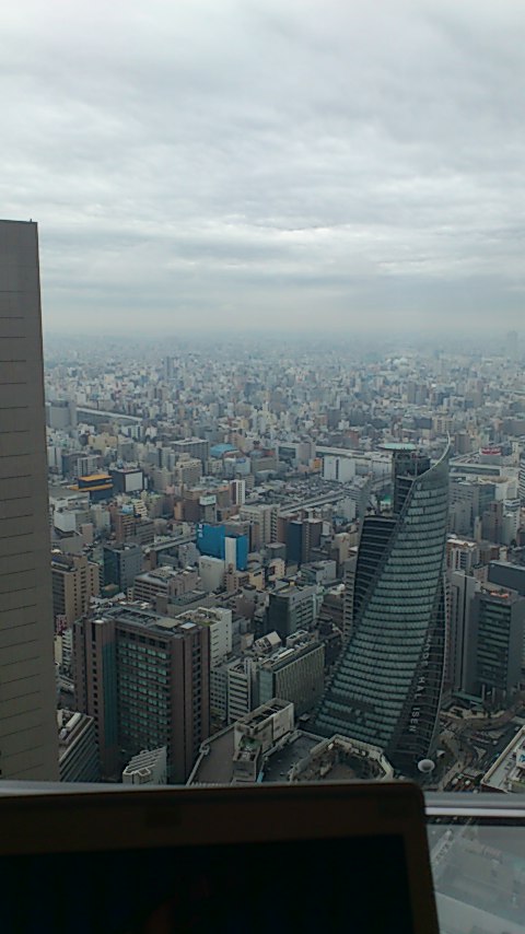 c0071847_1794087.jpg