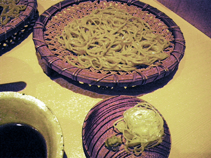 f0161647_12345558.jpg
