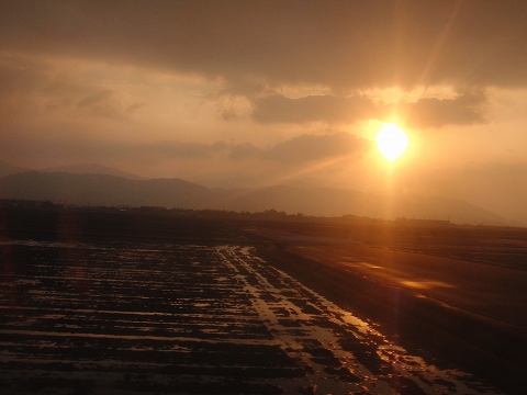 d0138650_17151296.jpg