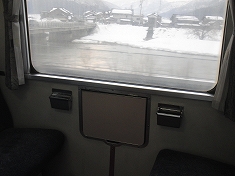 d0138650_1784939.jpg