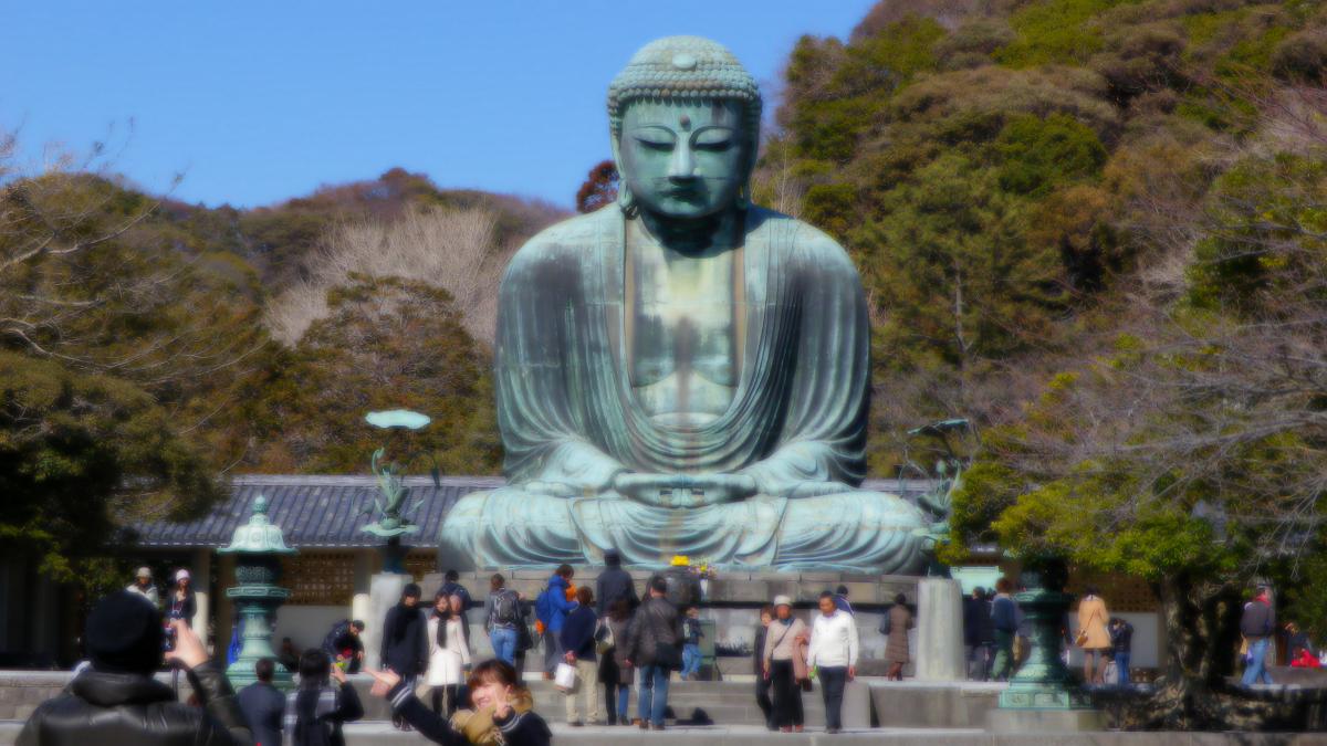 a0063552_7574219.jpg