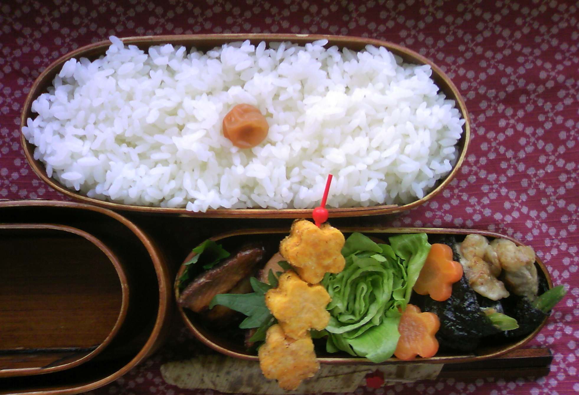 a0119252_7484380.jpg
