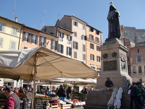 c0206352_6404451.jpg