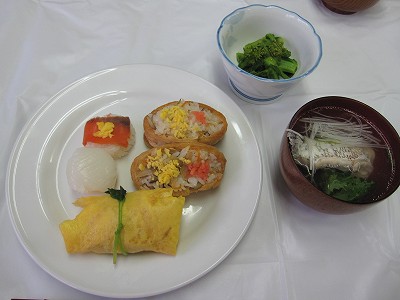 d0031853_054107.jpg