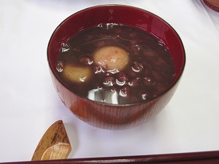 d0031853_0545636.jpg