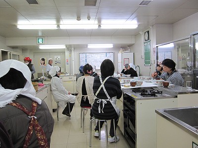 d0031853_0553261.jpg