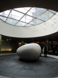 e0113254_8153183.jpg