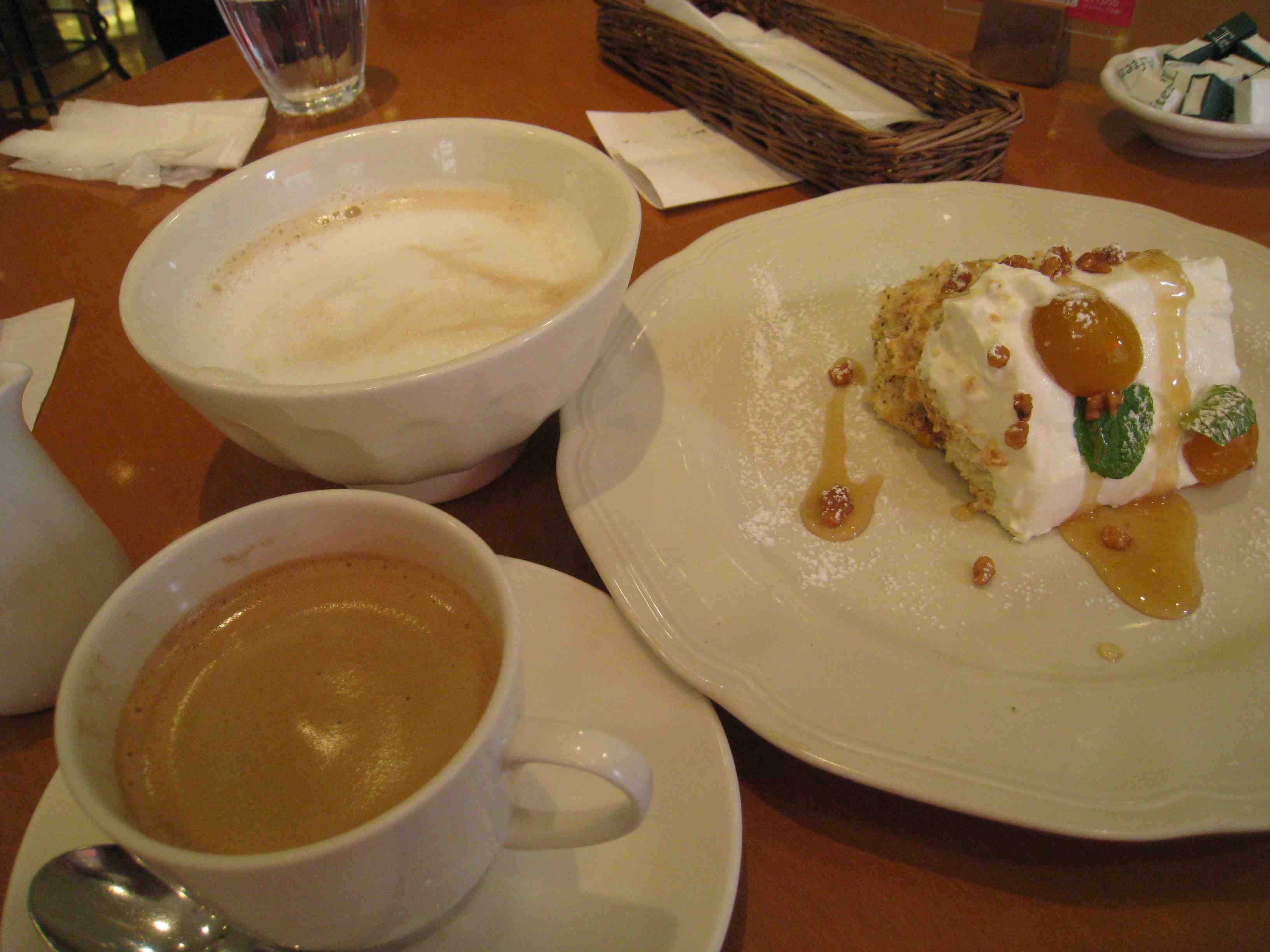 f0233356_2020631.jpg