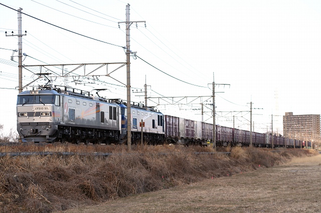 b0002858_041483.jpg