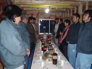 c0127058_11205046.jpg