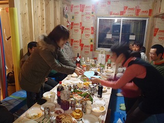 c0127058_11253386.jpg