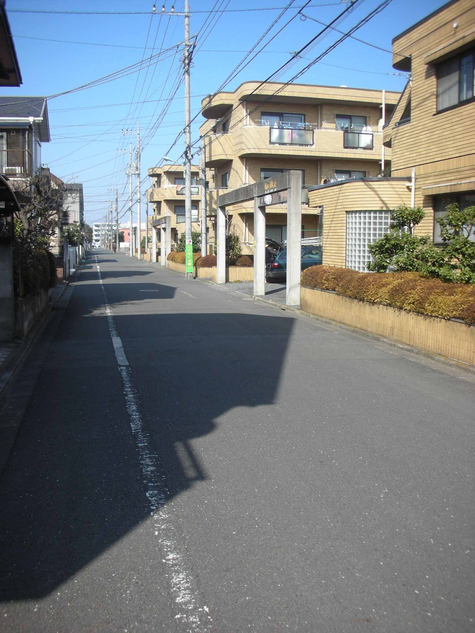 c0127058_2314357.jpg