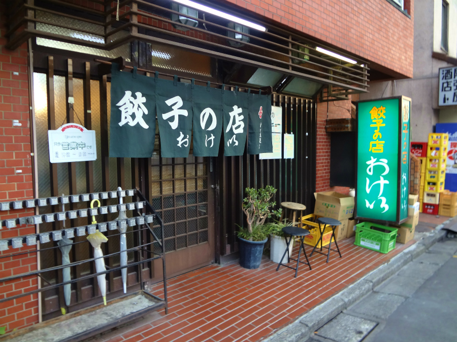 e0208058_19184215.jpg