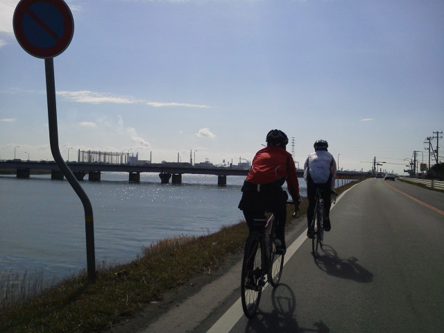 c0214359_22541583.jpg