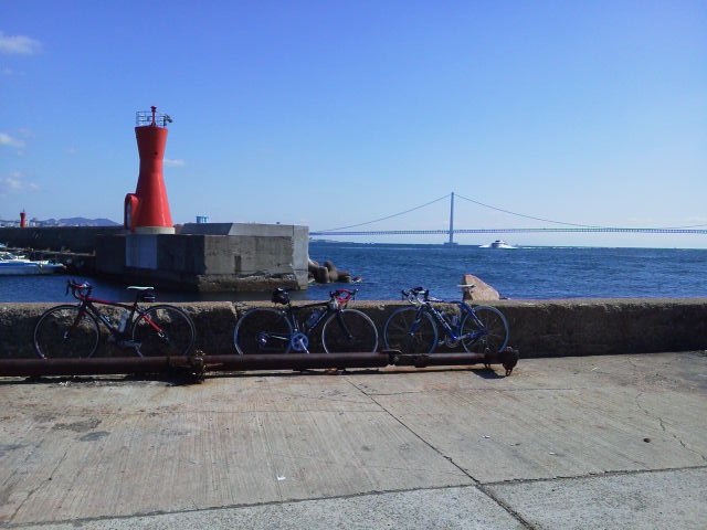 c0214359_23241583.jpg